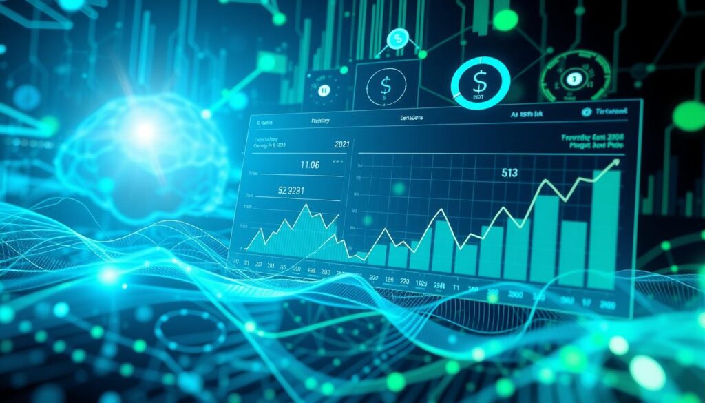 deepseek ai cost analysis