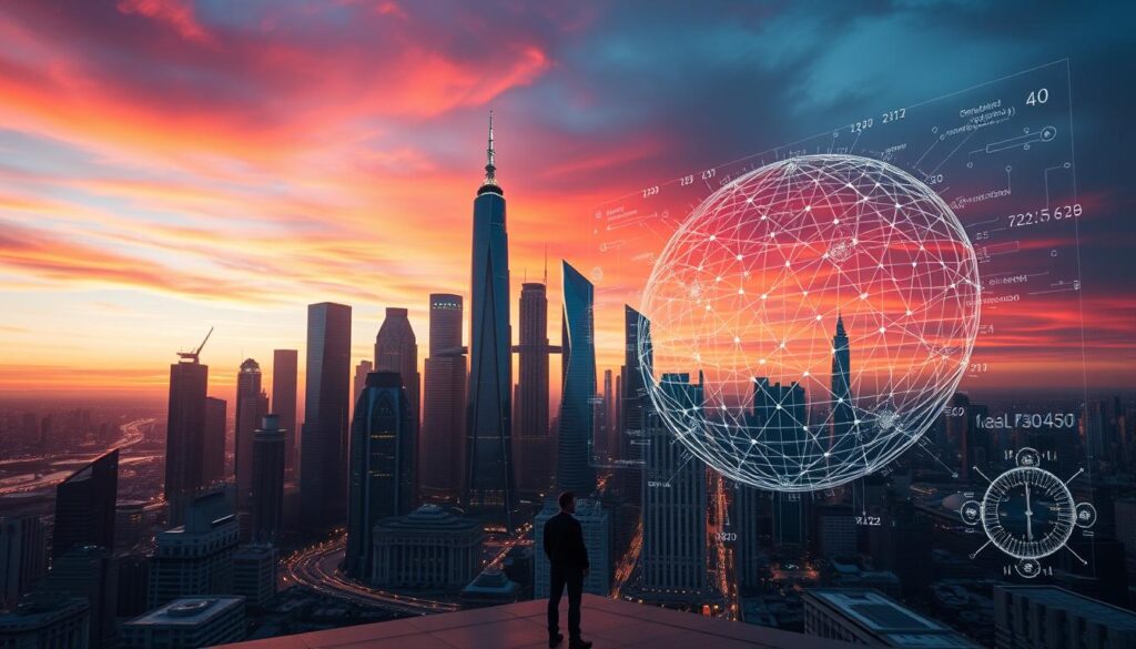 AI technology